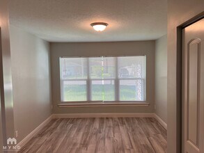 1560 Palmetto St in Clearwater, FL - Building Photo - Building Photo