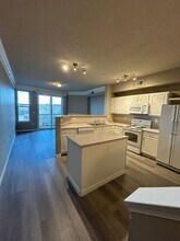 1814 Mallard Dr in Louisville, CO - Building Photo - Building Photo