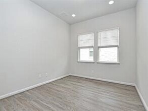 20301 Crested Caracara Ln in Pflugerville, TX - Building Photo - Building Photo