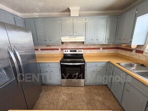 3909 Almon Dr in Martinez, GA - Building Photo - Building Photo