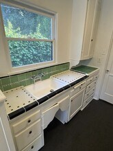 826 Maltman Ave in Los Angeles, CA - Building Photo - Building Photo