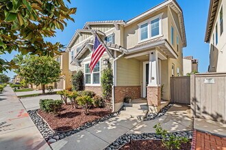 1016 18th St in San Diego, CA - Building Photo - Building Photo