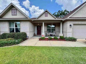 9993 Boxelder Blvd in Pensacola, FL - Building Photo - Building Photo