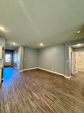 35586 Avery Dr in Denham Springs, LA - Building Photo - Building Photo