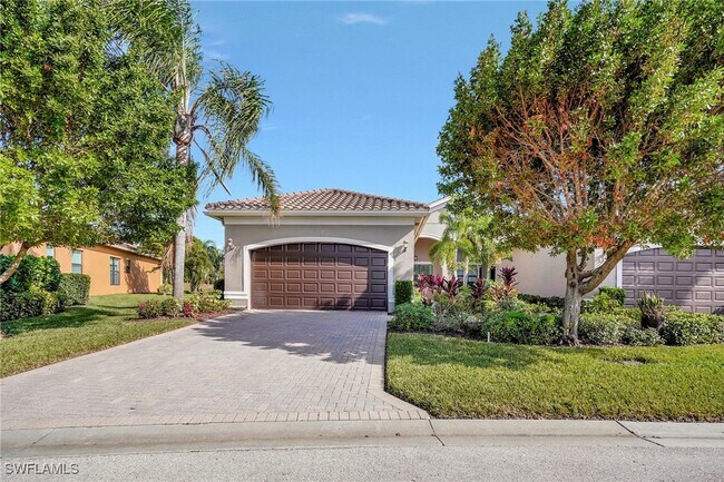 12004 Five Waters Cir
