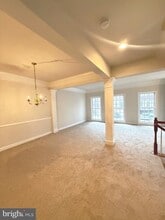 41824 Progress Terrace in Aldie, VA - Building Photo - Building Photo