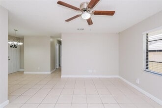 7612 S Swoope St in Tampa, FL - Building Photo - Building Photo