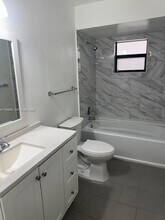 8500 SW 149th Ave in Miami, FL - Building Photo - Building Photo