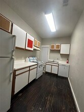 3403 Yupon St-Unit -2 in Houston, TX - Building Photo - Building Photo