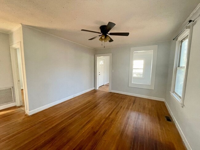 2306 Kingswood Dr in Columbia, SC - Building Photo - Building Photo