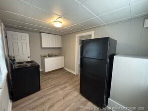 3516 Bullard St in Hope Mills, NC - Building Photo - Building Photo