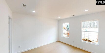 382 Davis Rd in Spartanburg, SC - Building Photo - Building Photo