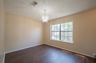 832 Winding Creek Dr in Mesquite, TX - Building Photo - Building Photo