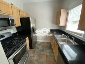 308 Glenwood Ave SE in Atlanta, GA - Building Photo - Building Photo
