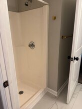 107 Woodside Cir in Greenville, SC - Building Photo - Building Photo