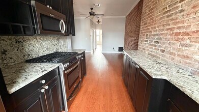 807 Garden St in Hoboken, NJ - Building Photo - Building Photo