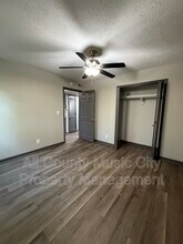 3122 Creekwood Dr in Nashville, TN - Building Photo - Building Photo