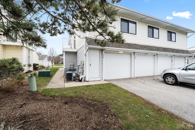 property at 226 N Waterford Dr