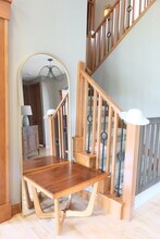 1310 Hanover Ct in Waunakee, WI - Building Photo - Building Photo