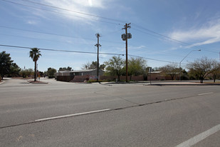 Silverlake Estates Apartamentos