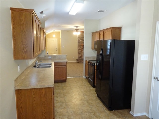 4009 Freedom St in Forney, TX - Building Photo - Building Photo