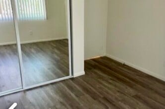 3845 Vinton Ave, Unit 3838 in Culver City, CA - Building Photo - Building Photo