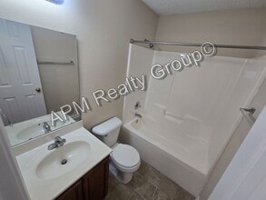 237 Windsor Village Dr in Columbia, SC - Building Photo - Building Photo