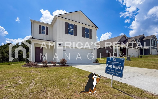 property at 615 Sterling Pl