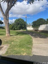 91-1091-1091 A'Awa Dr in Ewa Beach, HI - Building Photo - Building Photo