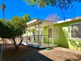 33259 Homestead Ln in Wildomar, CA - Building Photo