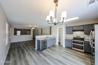 11779 W Windrose Ave in El Mirage, AZ - Building Photo - Building Photo