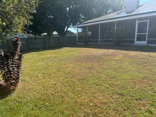 property at 1751 SW Southworth Ter