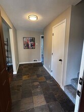 63366 Brody Ln in Bend, OR - Building Photo - Building Photo
