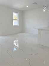 2057 BARROSO in Davenport, FL - Building Photo - Building Photo