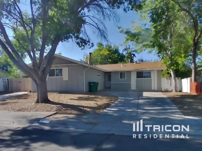 property at 2830 Judith Ln