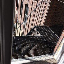 1079 Beacon St, Unit 2 in Brookline, MA - Building Photo