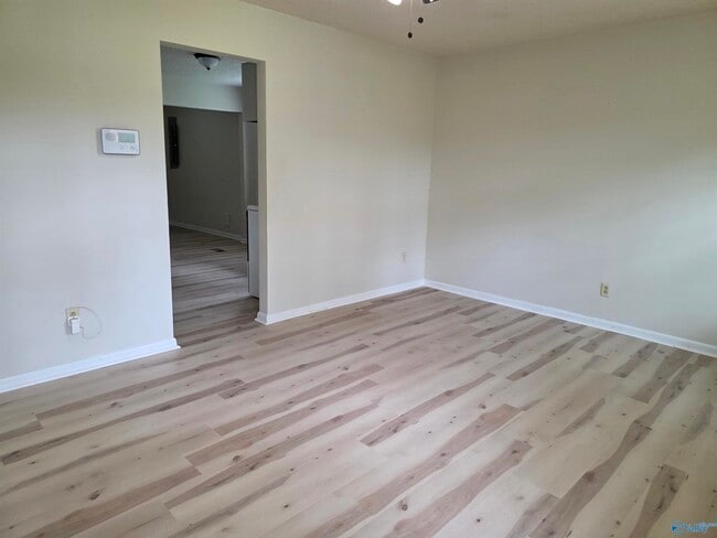 145 Harris Rd NW in Huntsville, AL - Building Photo - Building Photo