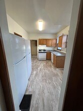 524 S Forest Ave in Ann Arbor, MI - Building Photo - Building Photo