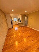 132 Greene St in Quincy, MA - Building Photo - Building Photo