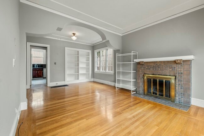 property at 2418 Marti Rae Ct