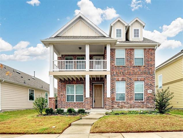 property at 1504 Emerald Tree Pl