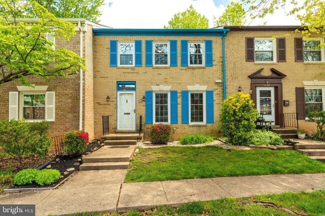 12707 Harborview Ct in Woodbridge, VA - Building Photo - Building Photo