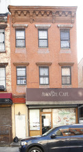 419 Bedford Ave in Brooklyn, NY - Building Photo - Building Photo