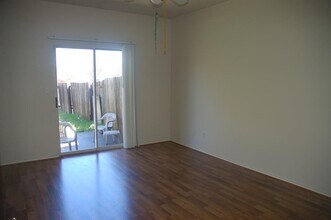 8700 Weiser Dr in Austin, TX - Building Photo - Building Photo