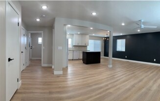 7547 Butler Hills Dr in Cottonwood Heights, UT - Building Photo