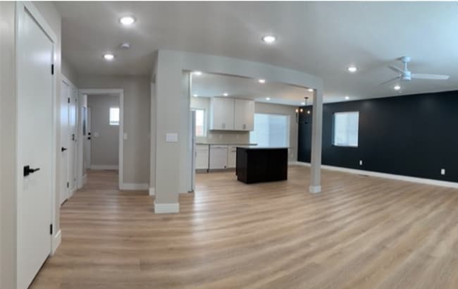 property at 7547 Butler Hills Dr