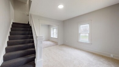 1141 McKinley Ave in Akron, OH - Building Photo - Building Photo