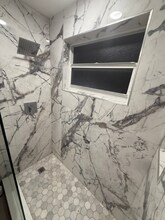240 NE 60th St in Fort Lauderdale, FL - Building Photo - Building Photo