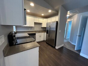 479 S 2500 W in Springville, UT - Building Photo - Building Photo