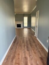 41265 Schafer Dr in Hammond, LA - Building Photo - Building Photo